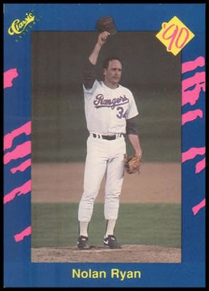 90CB 1 Nolan Ryan.jpg